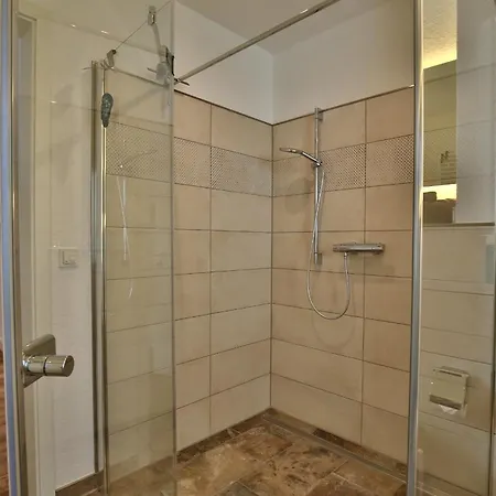 Nordlicht Wangerooge